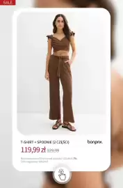 BonPrix katalog tydzień 26 Strona 16