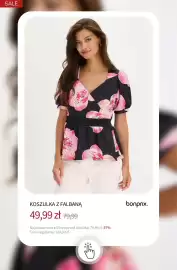BonPrix katalog tydzień 26 Strona 17