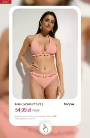 BonPrix katalog tydzień 26 Strona 19
