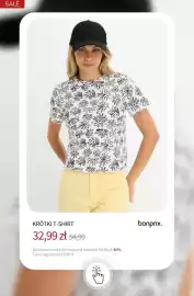 BonPrix katalog tydzień 26 Strona 2