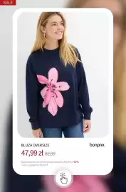 BonPrix katalog tydzień 26 Strona 4