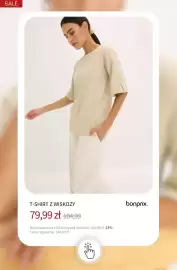 BonPrix katalog tydzień 26 Strona 6