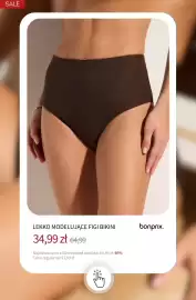 BonPrix katalog tydzień 26 Strona 7