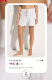 BonPrix katalog tydzień 26 Strona 8