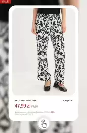 BonPrix katalog tydzień 26 Strona 9