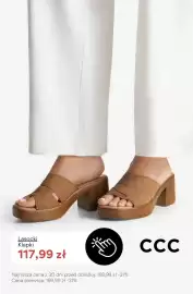 CCC gazetka tydzień 26 Strona 8
