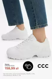 CCC gazetka tydzień 26 Strona 4