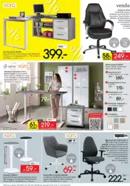 Zurbrüggen Prospekt Seite 2