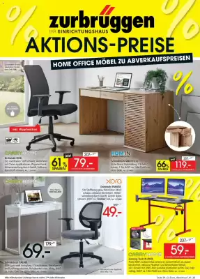 Zurbrüggen (gültig bis 19-07)