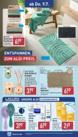 Aldi Nord Prospekt woche 28 Seite 11