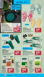 Aldi Nord Prospekt woche 28 Seite 5