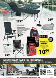 CITTI Markt Prospekt Seite 2