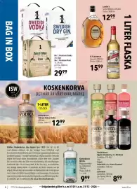 CITTI Markt Prospekt Seite 6