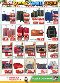 Grand Hyper Market catalogue Page 11