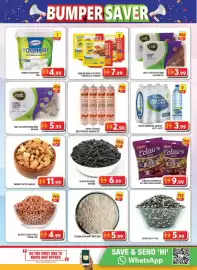 Grand Hyper Market catalogue Page 5