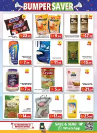 Grand Hyper Market catalogue Page 6