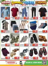 Grand Hyper Market catalogue Page 8