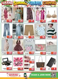 Grand Hyper Market catalogue Page 9