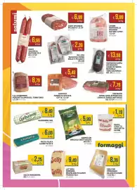 Volantino PGS Cash&Carry Pagina 2