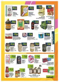 Volantino PGS Cash&Carry Pagina 3