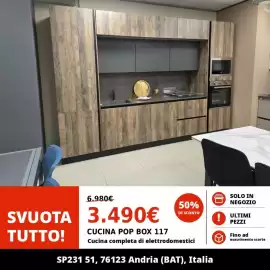 Volantino GrandArredo Pagina 26