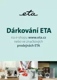 ETA leták Strana 1
