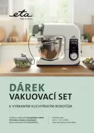 ETA leták Strana 2