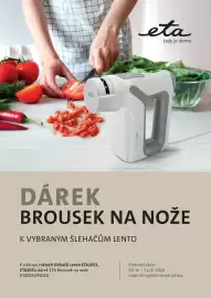 ETA leták Strana 3
