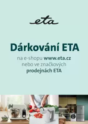 ETA (platné do 31-08)