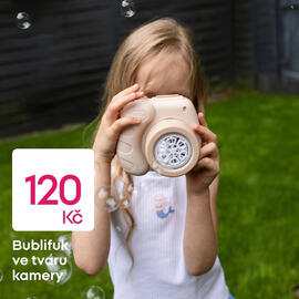 Pepco leták týden 26 Strana 4
