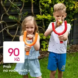 Pepco leták týden 26 Strana 2