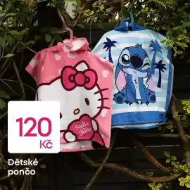 Pepco leták týden 26 Strana 3