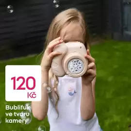 Pepco leták týden 26 Strana 4