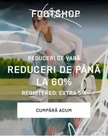 Catalog Footshop Pagină 1