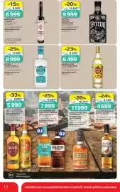 Auchan akciós újság Oldal 12