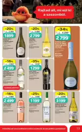 Auchan akciós újság Oldal 13