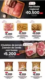 Catálogo Coto semana 26 Página 2