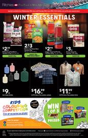 Ritchies catalogue week 26 Page 12