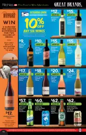 Ritchies catalogue week 26 Page 10