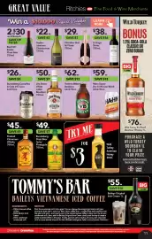 Ritchies catalogue week 26 Page 11