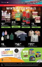 Ritchies catalogue week 26 Page 12