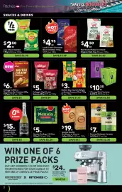 Ritchies catalogue week 26 Page 2
