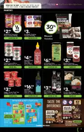 Ritchies catalogue week 26 Page 3