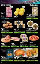 Ritchies catalogue week 26 Page 4