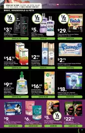 Ritchies catalogue week 26 Page 5