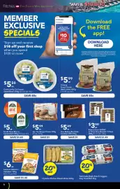 Ritchies catalogue week 26 Page 6