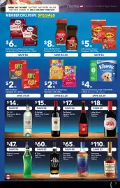 Ritchies catalogue week 26 Page 7