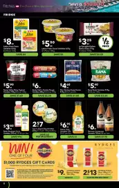 Ritchies catalogue week 26 Page 8