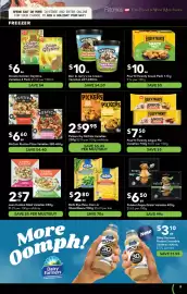Ritchies catalogue week 26 Page 9