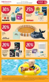 Rossmann DE folder Pagina 4